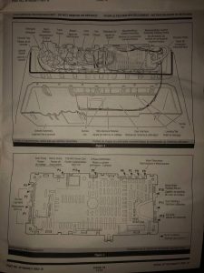 Service Manual Sheet